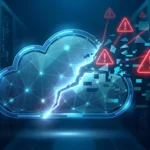 flashpoint-patents-ransomware-risk-model-tying-vulnerabilites-to-likelihood-of-attack