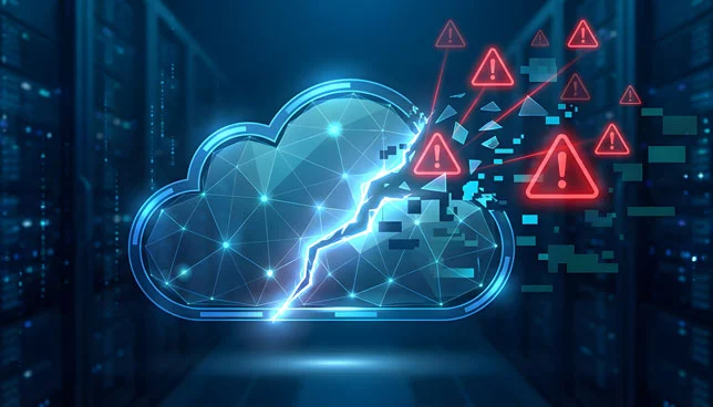 flashpoint-patents-ransomware-risk-model-tying-vulnerabilites-to-likelihood-of-attack