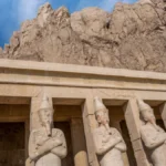 forensic-reexamination-of-5000-year-old-skulls-solves-century-old-mystery-of-ancient-egyptian-royal-retainer-sacrifices