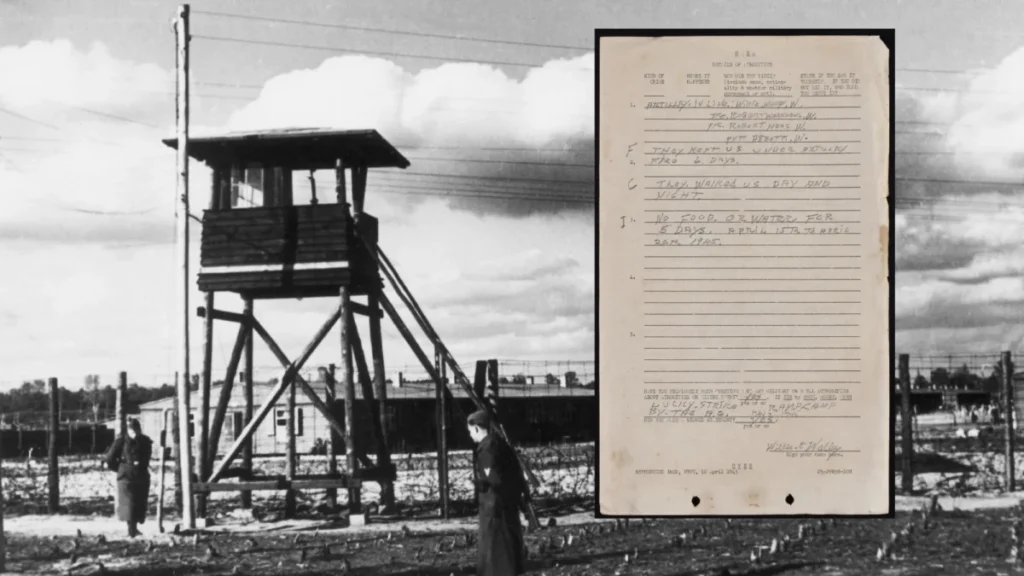 forgotten-world-war-ii-secret-files-on-nazi-pow-camps-discovered-in-upstate-new-york-garage
