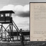 forgotten-world-war-ii-secret-files-on-nazi-pow-camps-discovered-in-upstate-new-york-garage