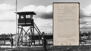 forgotten-world-war-ii-secret-files-on-nazi-pow-camps-discovered-in-upstate-new-york-garage