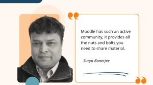 from-stressed-trainee-to-global-educator-how-one-nhs-microbiologist-revolutionized-frcpath-exam-prep-using-moodle