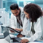 from-the-laboratory-to-the-marketplace-navigating-the-transition-from-doctoral-research-to-entrepreneurship