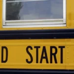 head-start-deregulation-proposal-sparks-intense-national-debate-over-early-childhood-education-standards