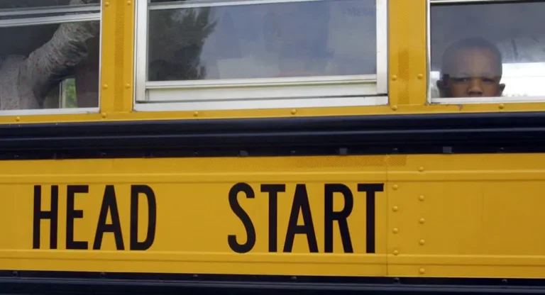 head-start-deregulation-proposal-sparks-intense-national-debate-over-early-childhood-education-standards