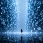 higher-ed-owns-plenty-of-technology-the-question-is-whether-its-delivering-value