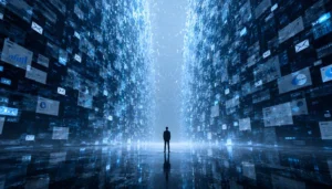 higher-ed-owns-plenty-of-technology-the-question-is-whether-its-delivering-value