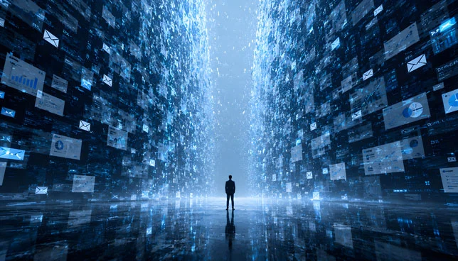 higher-ed-owns-plenty-of-technology-the-question-is-whether-its-delivering-value