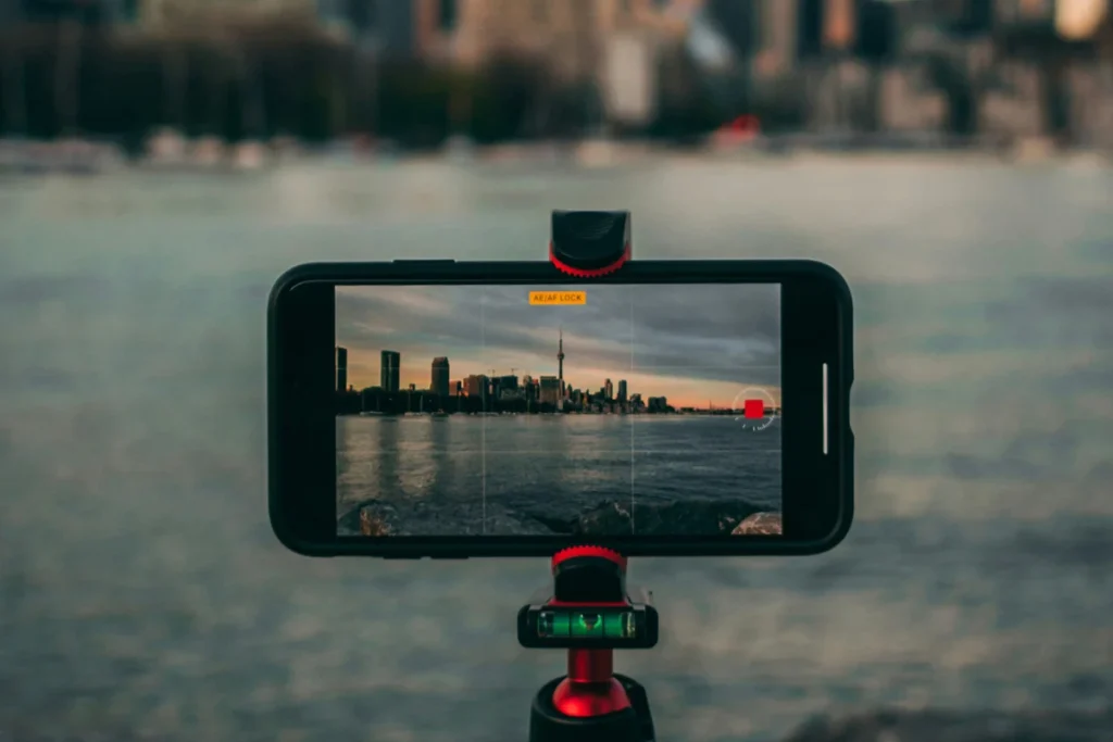 how-adobe-premieres-mobile-expansion-is-democratizing-professional-video-editing-for-smartphones