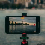 how-adobe-premieres-mobile-expansion-is-democratizing-professional-video-editing-for-smartphones