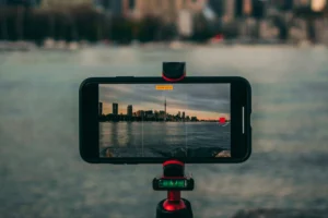 how-adobe-premieres-mobile-expansion-is-democratizing-professional-video-editing-for-smartphones