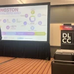 how-michigans-livingston-esa-transformed-school-budgeting-through-interdepartmental-trust-and-transparency