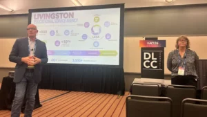 how-michigans-livingston-esa-transformed-school-budgeting-through-interdepartmental-trust-and-transparency