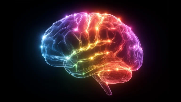 how-stress-hormones-reshape-neural-architecture-to-solidify-emotional-memory