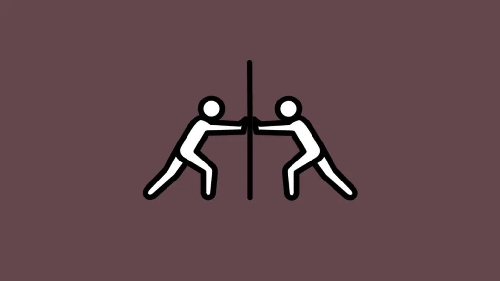 how-to-coach-resistance-turning-pushback-into-possibility-1