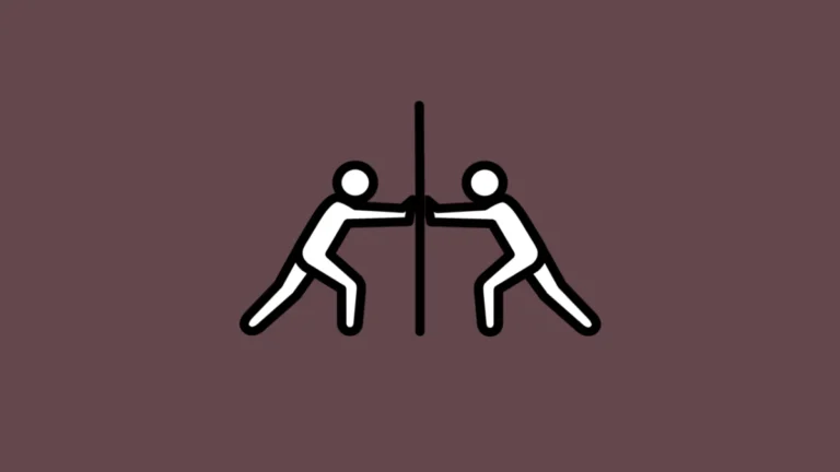 how-to-coach-resistance-turning-pushback-into-possibility