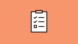 how-to-design-an-effective-unit-assessment-plan