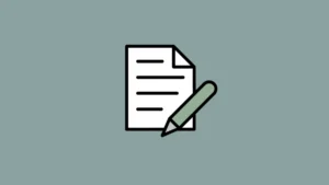 how-to-plan-a-daily-lesson-for-a-unit-of-instruction