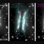 james-webb-space-telescope-and-alma-reveal-unprecedented-details-of-gomezs-hamburger-protoplanetary-disk