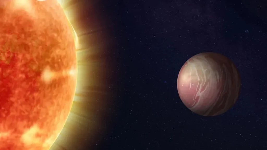 james-webb-space-telescope-observations-reveal-surprising-atmosphere-on-extreme-lava-planet-toi-561-b