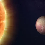 james-webb-space-telescope-observations-reveal-surprising-atmosphere-on-extreme-lava-planet-toi-561-b