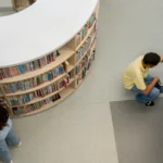 k-12-week-in-review-school-closures-surge-across-colorado-and-kansas-amid-enrollment-declines-and-mental-health-screening-warnings