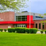 kansas-olathe-public-schools-to-close-6-schools-next-fall