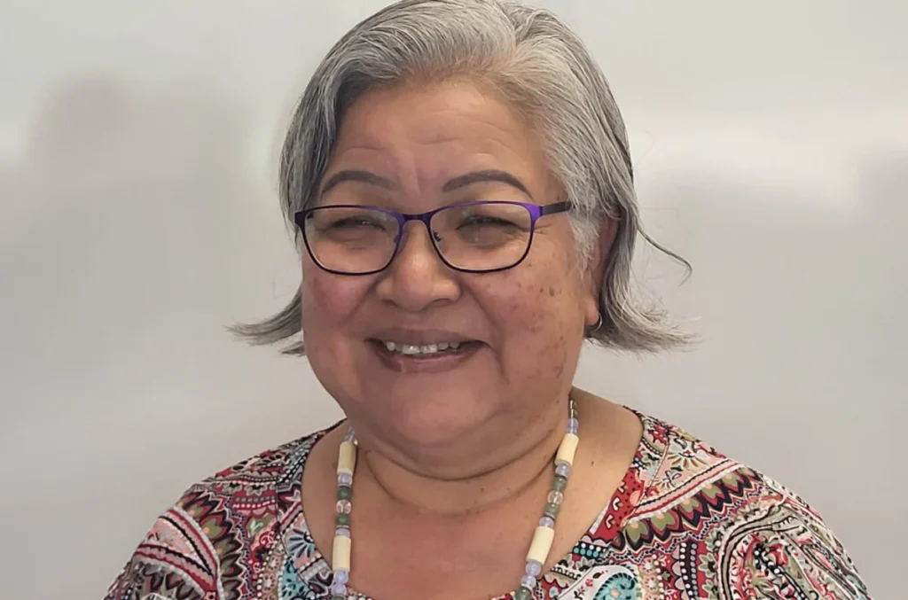leqaleqel-a-multilingual-journey-toward-reconciliation-and-indigenization-in-canadian-higher-education