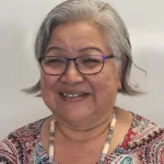 leqaleqel-a-multilingual-journey-toward-reconciliation-and-indigenization-in-canadian-higher-education