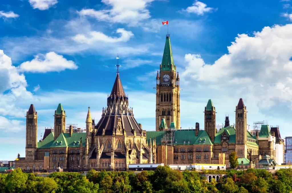 liberal-government-rejects-proposal-to-restrict-international-student-permits-from-high-asylum-claim-nations-citing-constitutional-barriers