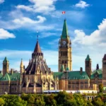 liberal-government-rejects-proposal-to-restrict-international-student-permits-from-high-asylum-claim-nations-citing-constitutional-barriers