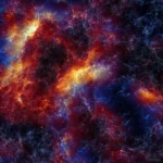 lumina-simulation-unlocks-the-secrets-of-the-early-universe-with-unprecedented-detail
