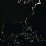 mapping-the-beacons-of-the-world-a-comprehensive-look-at-aaron-beckers-global-lighthouse-project