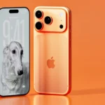 mastering-ai-photo-editing-in-ios-27-a-comprehensive-guide-to-new-iphone-capabilities