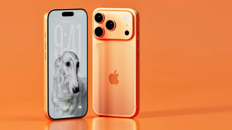 mastering-ai-photo-editing-in-ios-27-a-comprehensive-guide-to-new-iphone-capabilities