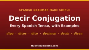 mastering-decir-a-comprehensive-linguistic-analysis-of-the-most-irregular-verb-in-the-spanish-language
