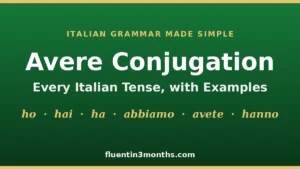 mastering-the-italian-verb-avere-a-comprehensive-linguistic-analysis-and-usage-guide