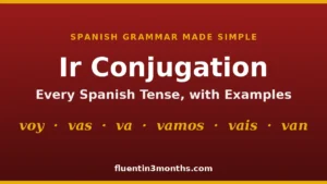 mastering-the-spanish-verb-ir-a-comprehensive-linguistic-analysis-and-usage-guide