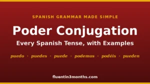 mastering-the-spanish-verb-poder-a-comprehensive-guide-to-conjugation-and-usage