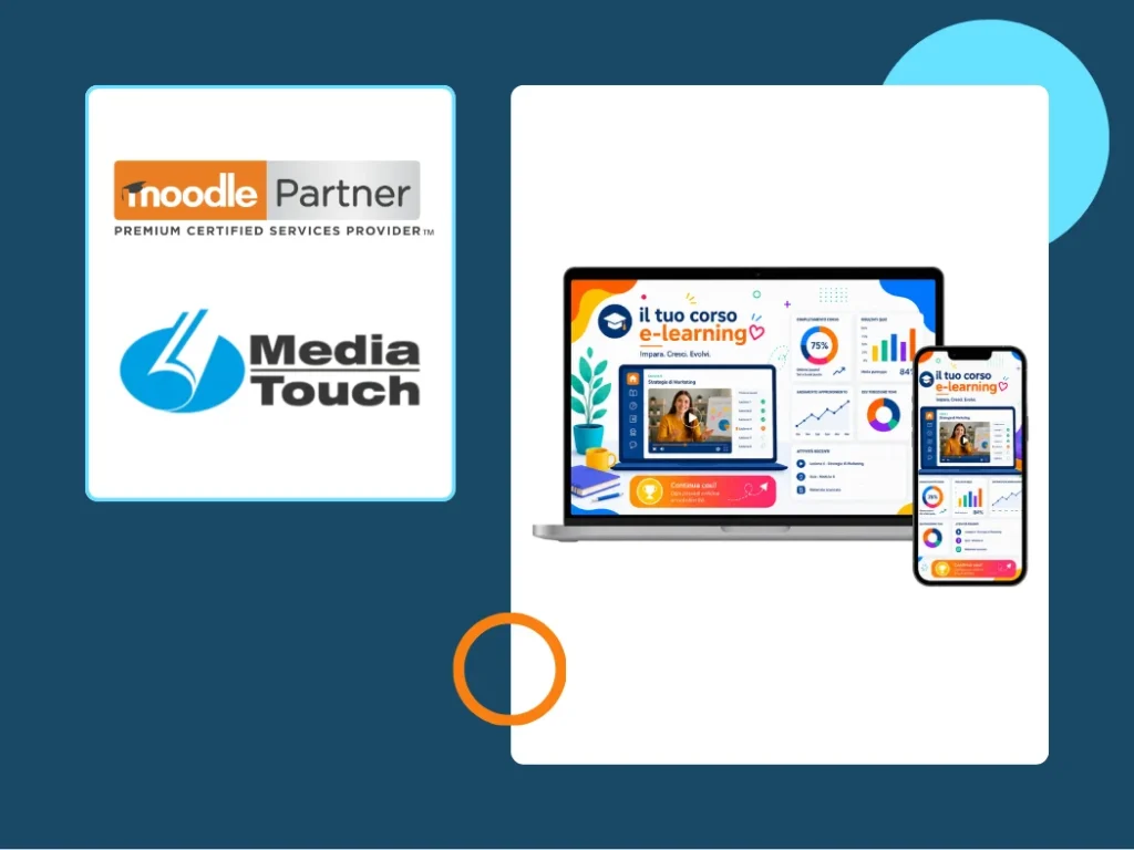 mediatouch-expands-two-decade-moodle-partnership-into-malta-to-scale-enterprise-e-learning-solutions