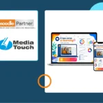 mediatouch-expands-two-decade-moodle-partnership-into-malta-to-scale-enterprise-e-learning-solutions