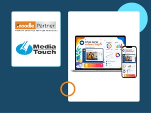 mediatouch-expands-two-decade-moodle-partnership-into-malta-to-scale-enterprise-e-learning-solutions