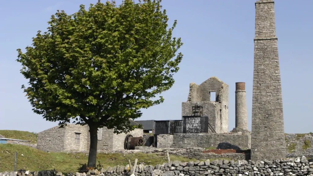 medieval-teeth-reveal-the-true-cost-of-europes-early-industrial-lead-boom-in-derbyshire