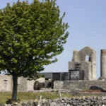 medieval-teeth-reveal-the-true-cost-of-europes-early-industrial-lead-boom-in-derbyshire