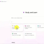 microsoft-launches-study-and-learn-agent-to-transform-generative-ai-from-a-shortcut-into-an-educational-coach-in-microsoft-365-copilot