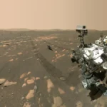 nasa-perseverance-mars-rover-smashes-interplanetary-distance-record-in-historic-autonomous-milestone