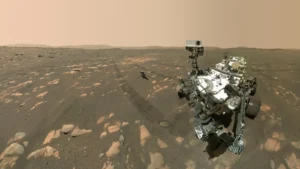 nasa-perseverance-mars-rover-smashes-interplanetary-distance-record-in-historic-autonomous-milestone