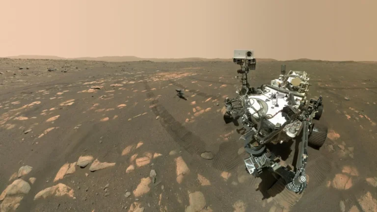 nasa-perseverance-mars-rover-smashes-interplanetary-distance-record-in-historic-autonomous-milestone