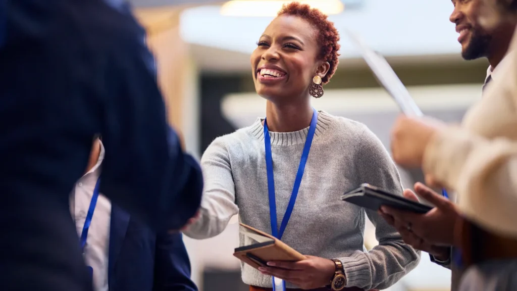 navigating-the-k-12-professional-development-landscape-the-definitive-2027-education-conferences-guide